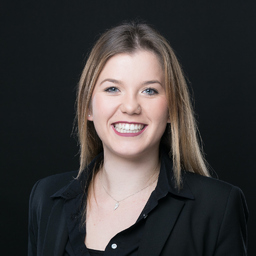 Bianca Zöllner
