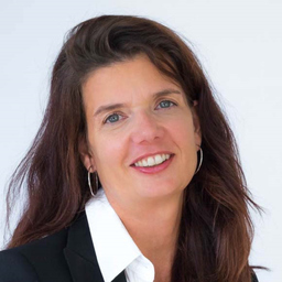 Nina Neuwirth