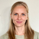 Christina Herwig