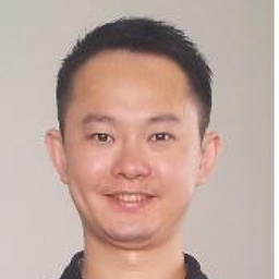昱 唐