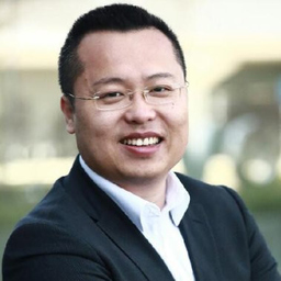 Yang Shen