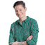 user profile image