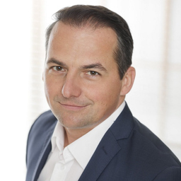 Raimund Zoller
