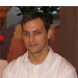 Simon Hohnjec