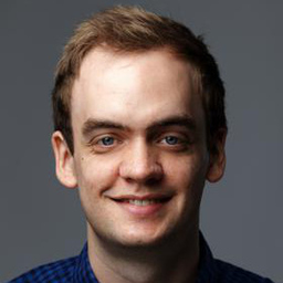 Janis Krasemann