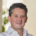 Dirk Raupach