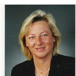 Kerstin Ambrahsat