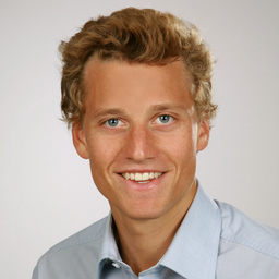Lukas Fischer