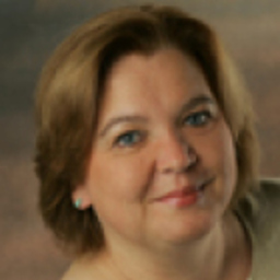 Susanne Goetzke
