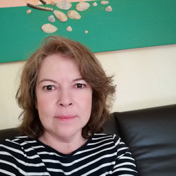 Ulla Habelmann