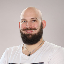Felix Kastner
