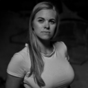 Paula Junge
