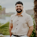 Baris Avsar