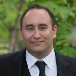 Pierre Trankalis