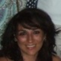 Mariantonietta Pennacchia