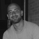 Emre  Güzeler
