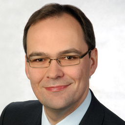 David Kuhl