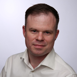 Markus Oppelt