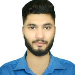 Athar Qadeer