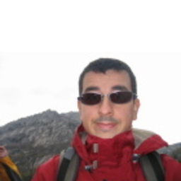 Alberto Talu