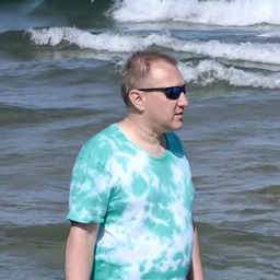 andre kliesch