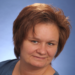 Jana Lemke