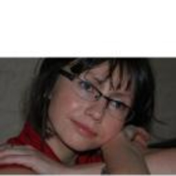 Sylwia Bogdziun