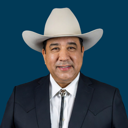 Israel Garcia