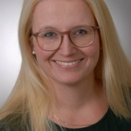 Christin Engel