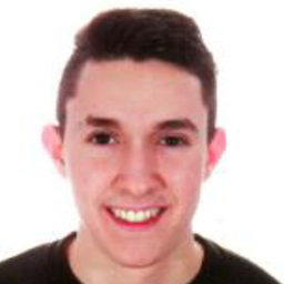 Jose Julián Rodríguez Díaz