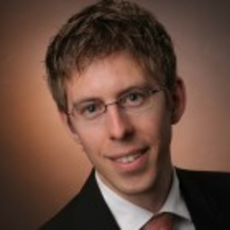 Dr. Marc Delporte