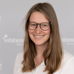 Johanna Heuser