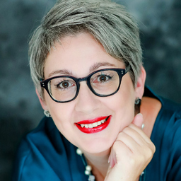 Andrea Knoll