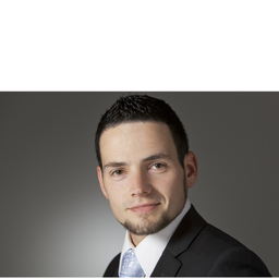 Alexander Fellbaum