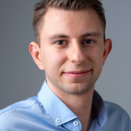 Nick Weiss