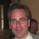 Dr. Jeffrey Luster