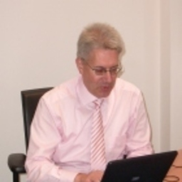Michael Edel