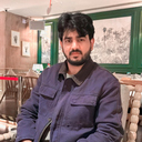 Saurabh Puranik