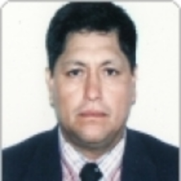 jubal jara maguiña
