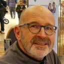 Mike Gröper