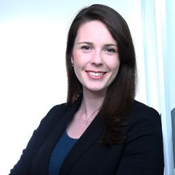 Dr. Anna Phillips