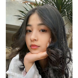 clarissa forensia