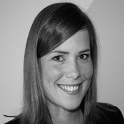 Jutta Barthel