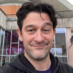 Ali Sözen's profile picture