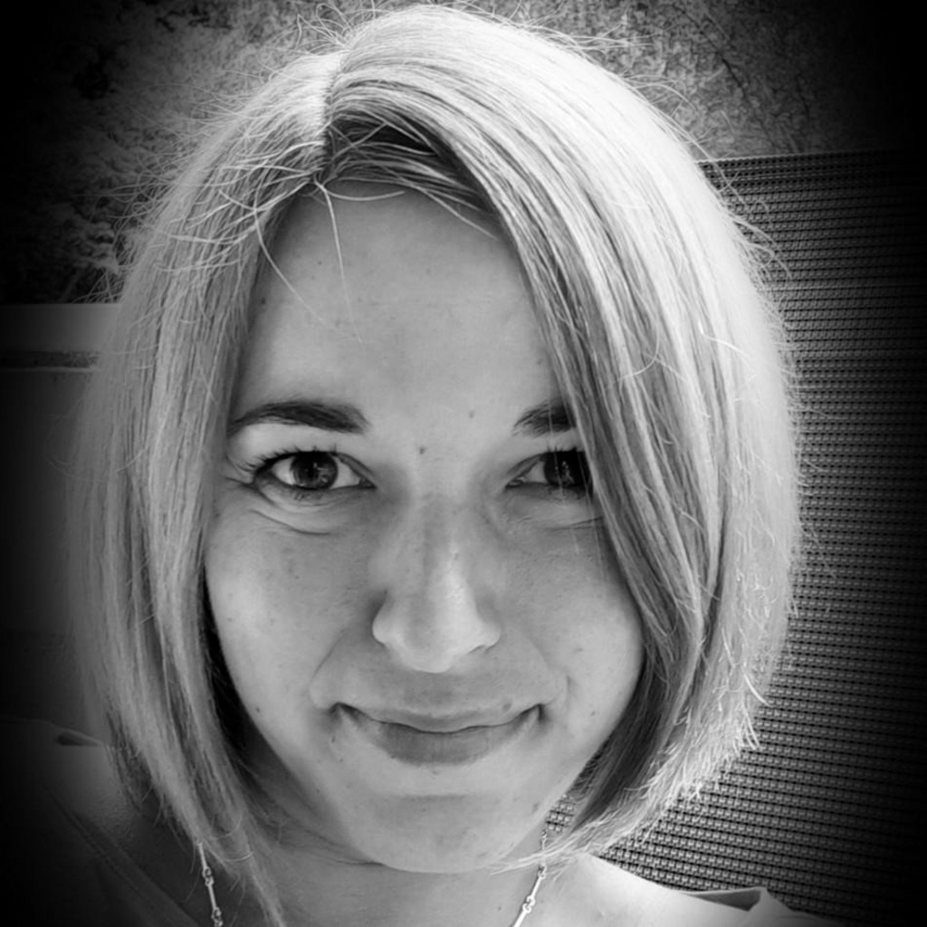 Maria Klein VP Customer Care MILES XING