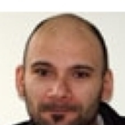 alessio di angelantonio