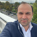 Serkan Kuru