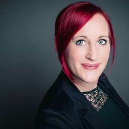 Sabine Peltzer