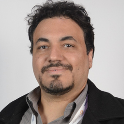Leonardo Petrora