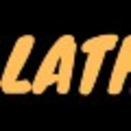 Lathe GOD